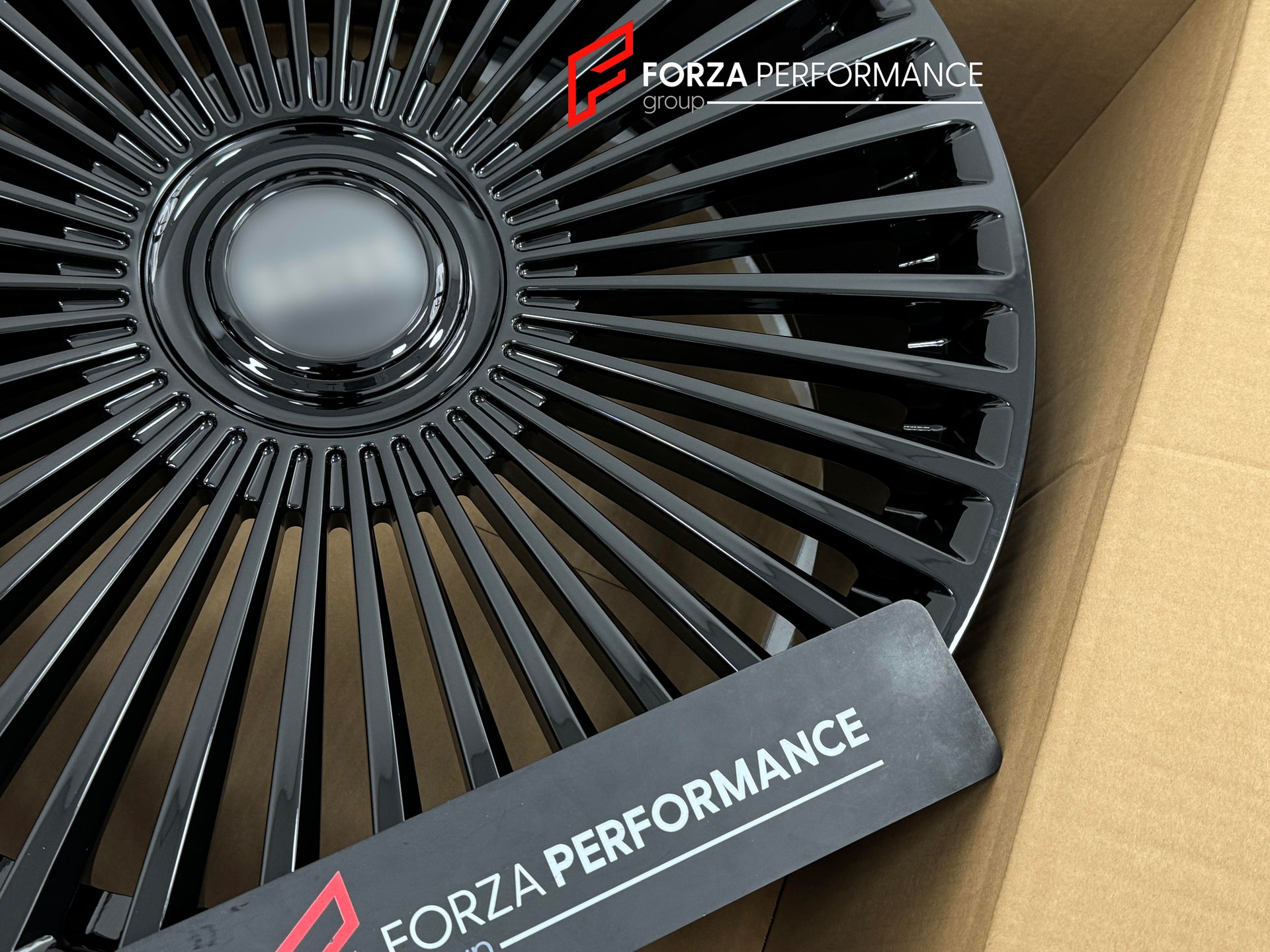 24 INCH FORGED WHEELS RIMS for LAND ROVER RANGE ROVER L460 custom fit buy FORGIATO TRIMESTRE M style wheels