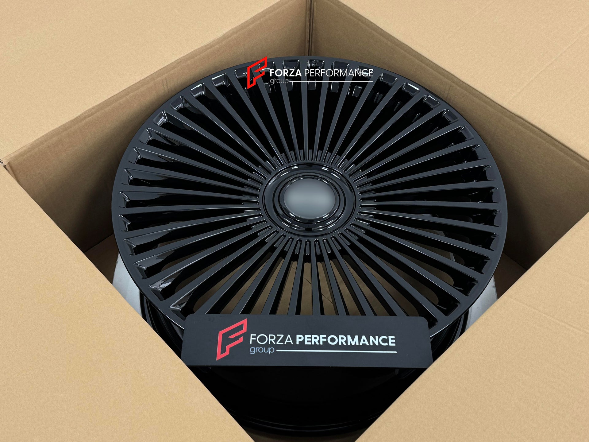 24 INCH FORGED WHEELS RIMS for LAND ROVER RANGE ROVER L460 custom fit buy FORGIATO TRIMESTRE M style wheels