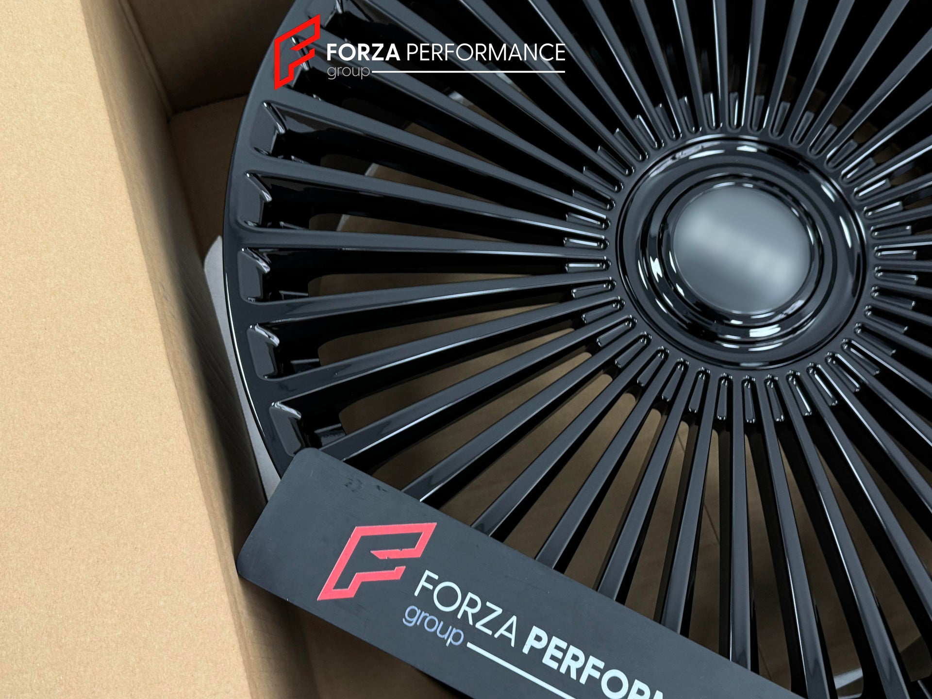 24 INCH FORGED WHEELS RIMS for LAND ROVER RANGE ROVER L460 custom fit buy FORGIATO TRIMESTRE M style wheels