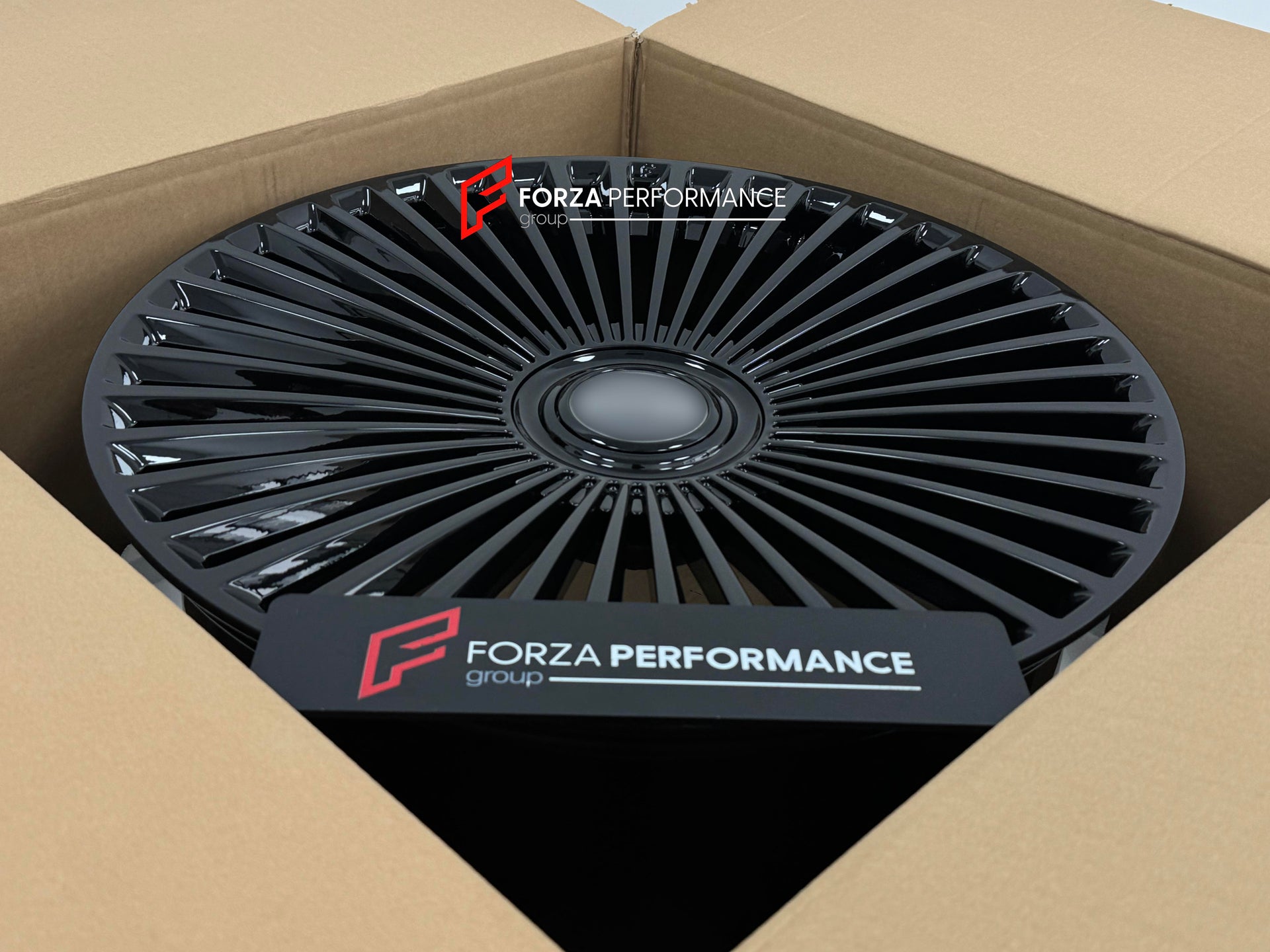 24 INCH FORGED WHEELS RIMS for LAND ROVER RANGE ROVER L460 custom fit buy FORGIATO TRIMESTRE M style wheels