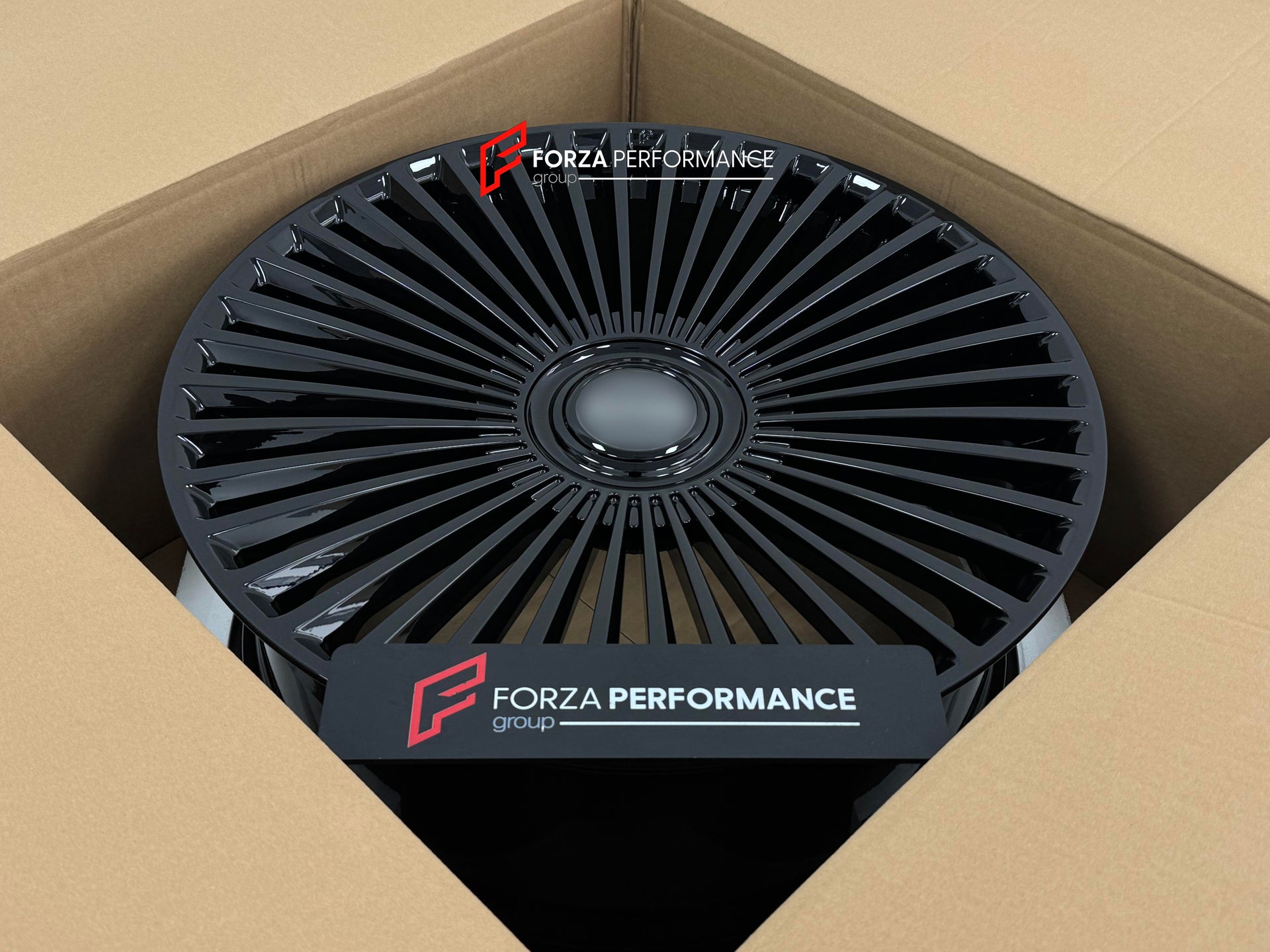 24 INCH FORGED WHEELS RIMS for LAND ROVER RANGE ROVER L460 custom fit buy FORGIATO TRIMESTRE M style wheels