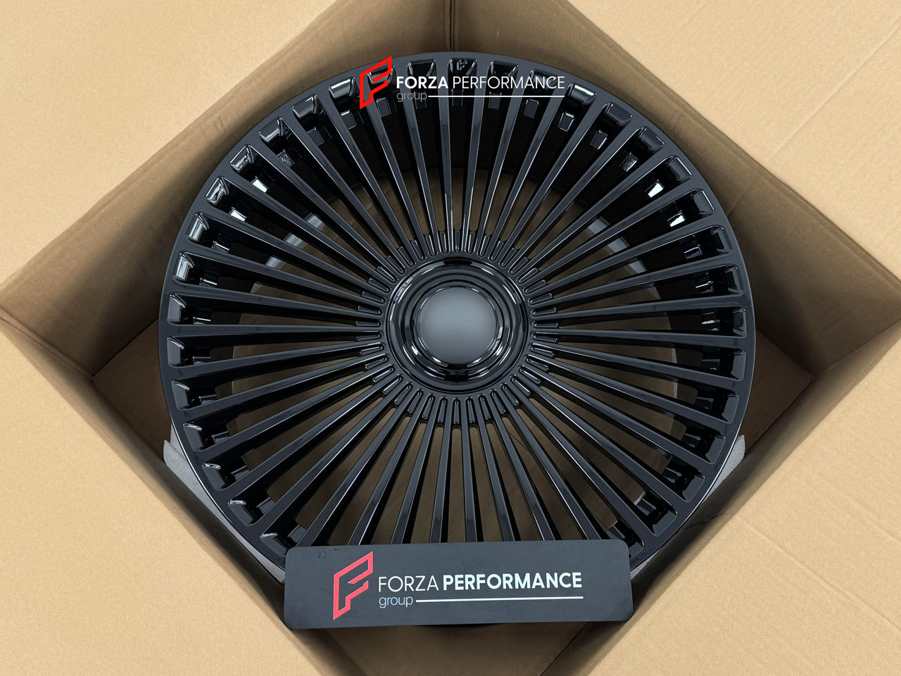 24 INCH FORGED WHEELS RIMS for LAND ROVER RANGE ROVER L460 custom fit buy FORGIATO TRIMESTRE M style wheels