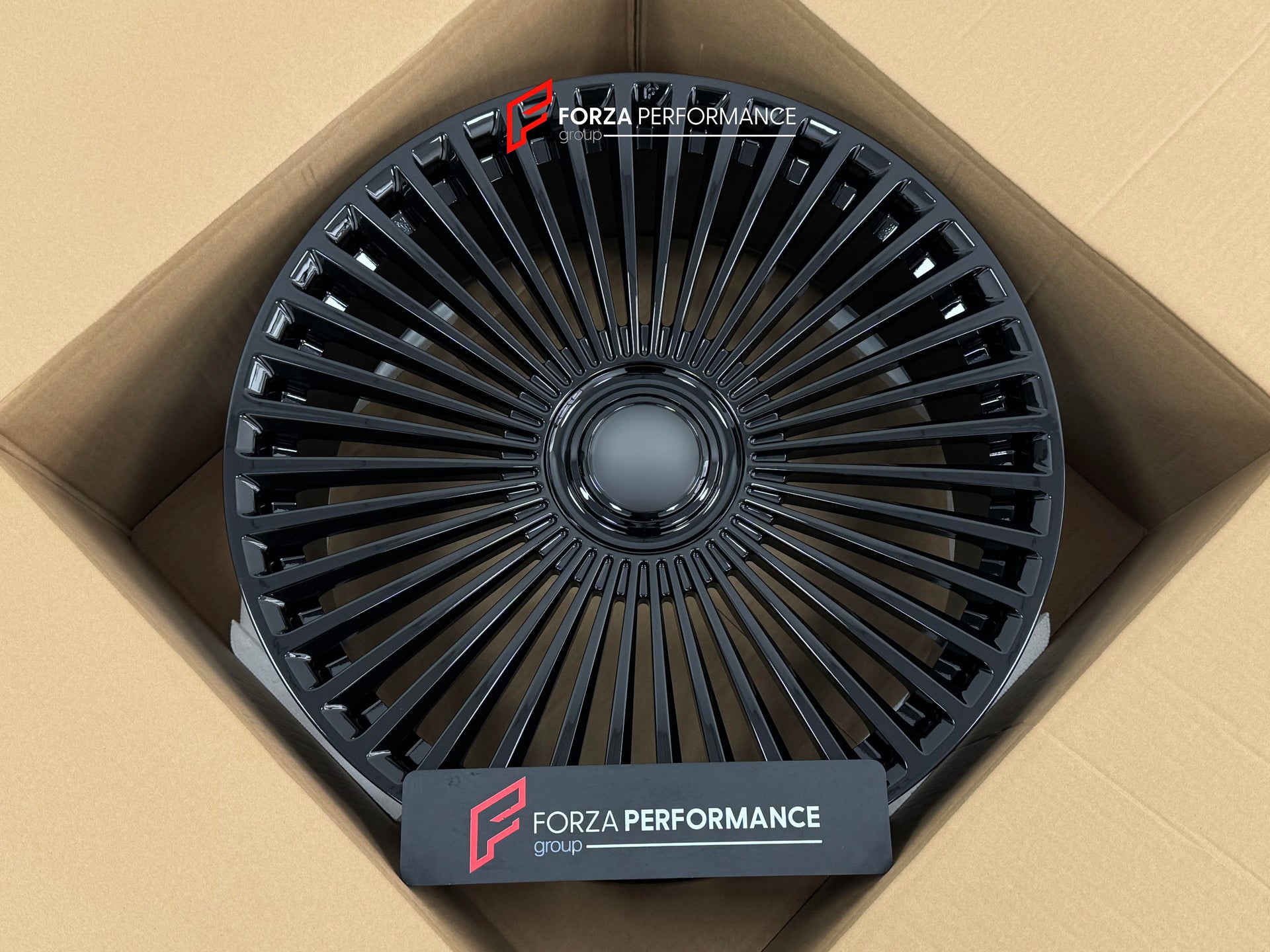 24 INCH FORGED WHEELS RIMS for LAND ROVER RANGE ROVER L460 custom fit buy FORGIATO TRIMESTRE M style wheels