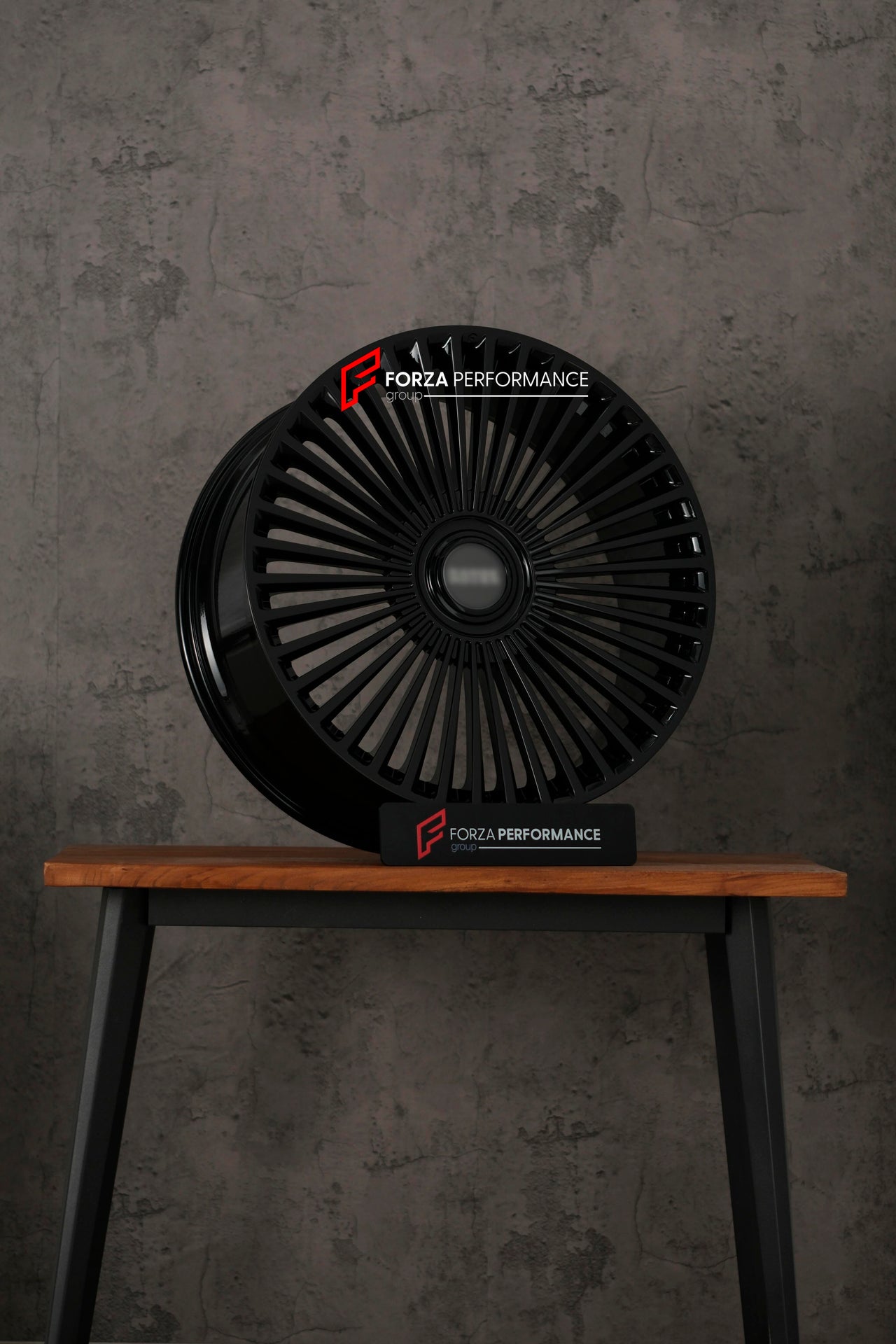 24 INCH FORGED WHEELS RIMS for LAND ROVER RANGE ROVER L460 custom fit buy FORGIATO TRIMESTRE M style wheels