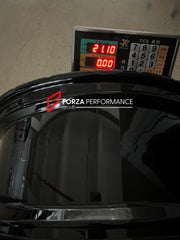 24 INCH FORGED WHEELS RIMS for LAND ROVER RANGE ROVER L460 custom fit buy URBAN UF-6