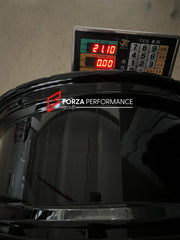FORGED WHEELS RIMS FOR LAND ROVER RANGE ROVER L460 2026 P530 Forza Performance custom fit buy URBAN UF-6