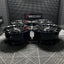 24 INCH FORGED WHEELS RIMS for LAND ROVER RANGE ROVER L460 custom fit buy URBAN UF-6