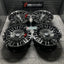 24 INCH FORGED WHEELS RIMS for LAND ROVER RANGE ROVER L460 custom fit buy URBAN UF-6