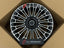 24 INCH FORGED WHEELS RIMS for LAND ROVER RANGE ROVER L460 custom fit