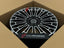 24 INCH FORGED WHEELS RIMS for LAND ROVER RANGE ROVER L460 custom fit
