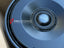 24 INCH FORGED WHEELS RIMS for LAND ROVER RANGE ROVER L460