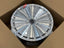24 INCH FORGED WHEELS RIMS for LAND ROVER RANGE ROVER SPORT L461 2023 custom fit NOVITEC X VOSSEN SP3
