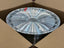 24 INCH FORGED WHEELS RIMS for LAND ROVER RANGE ROVER SPORT L461 2023 custom fit NOVITEC X VOSSEN SP3