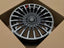 24 INCH FORGED WHEELS RIMS for LAND ROVER RANGE ROVER VOGUE L460 2023