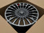 24 INCH FORGED WHEELS RIMS for LAND ROVER RANGE ROVER VOGUE L460 2023