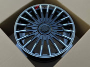 24 INCH FORGED WHEELS RIMS for LAND ROVER RANGE ROVER VOGUE L460 2023