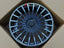 24 INCH FORGED WHEELS RIMS for LAND ROVER RANGE ROVER VOGUE L460 2023