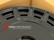 24 INCH FORGED WHEELS RIMS for MERCEDES BENZ G CLASS AMG G63 W464 W463A 2021 custom fit buy Mansory FD.15 style design wheels