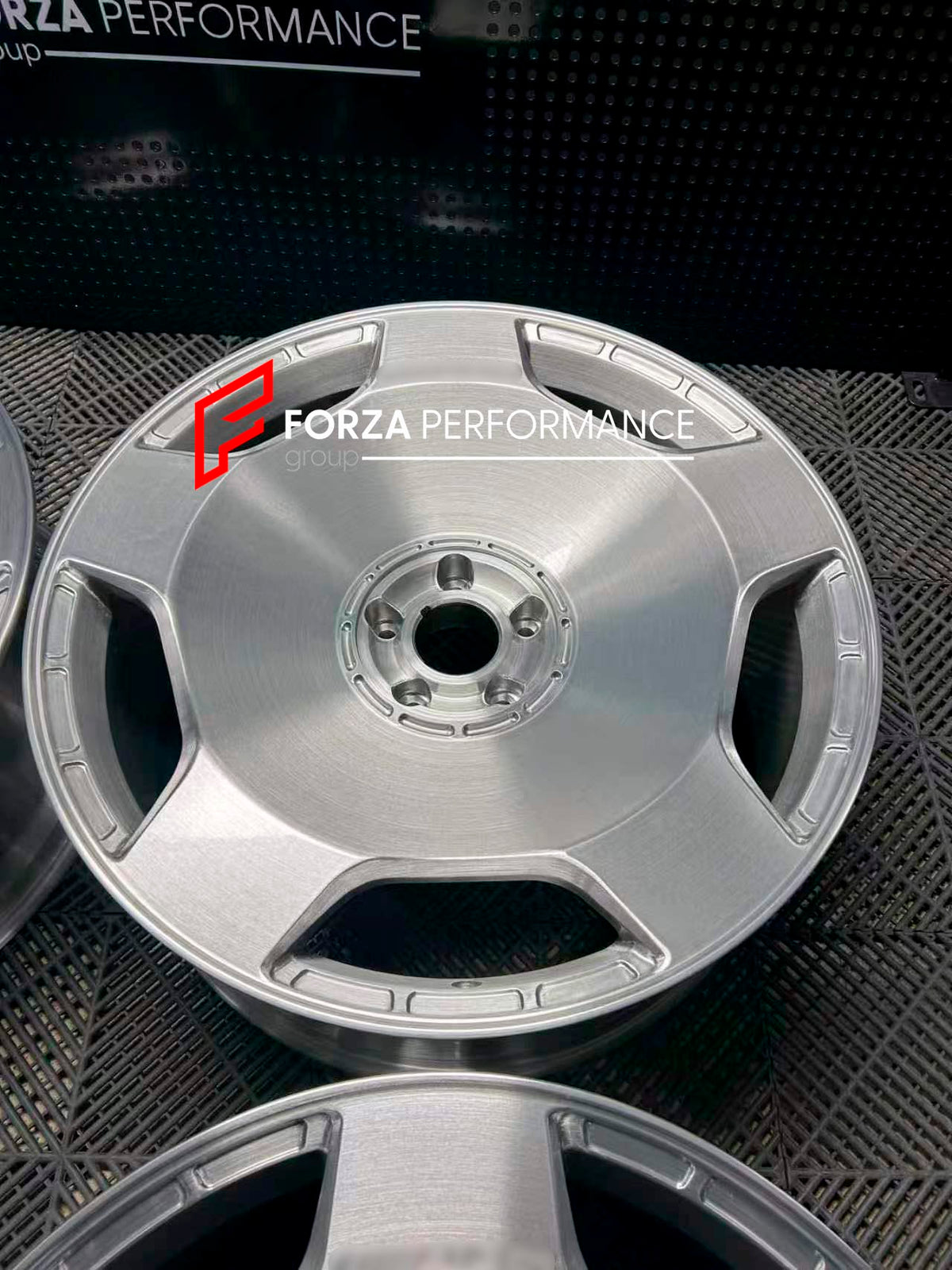 24 INCH FORGED WHEELS RIMS for MERCEDES BENZ G-CLASS AMG W463 W464 W465 2026 A622 custom fit buy OEM AMG MONOBLOCK A16740187007X15 A16740188007X15 style design wheels