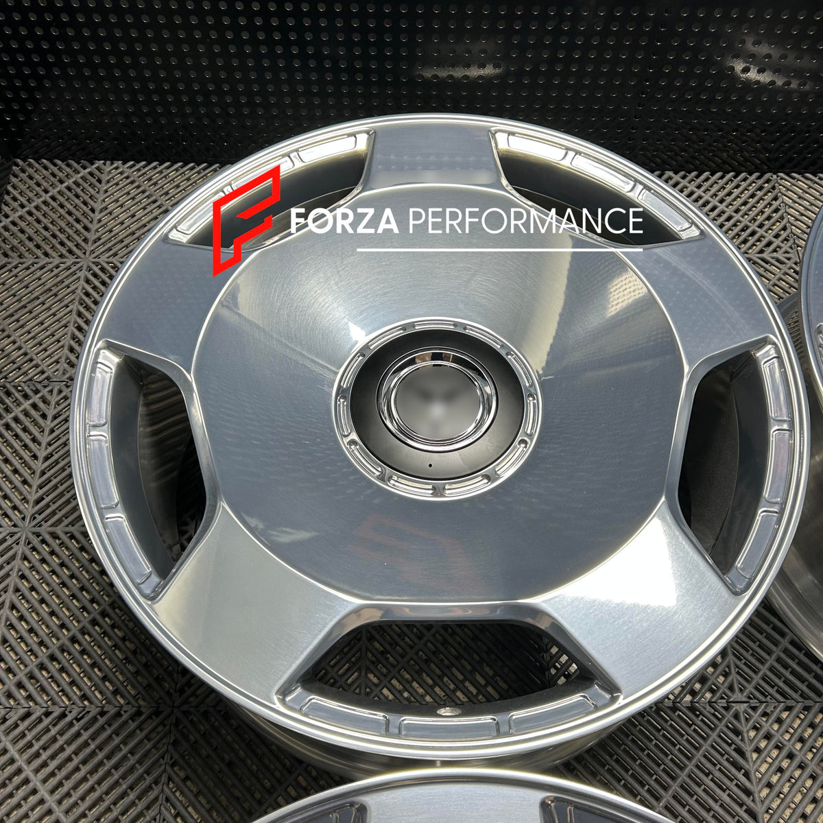 24 INCH FORGED WHEELS RIMS for MERCEDES BENZ G-CLASS AMG W463 W464 W465 2026 A623 custom fit buy OEM AMG MONOBLOCK A16740187007X15 A16740188007X15 style design wheels