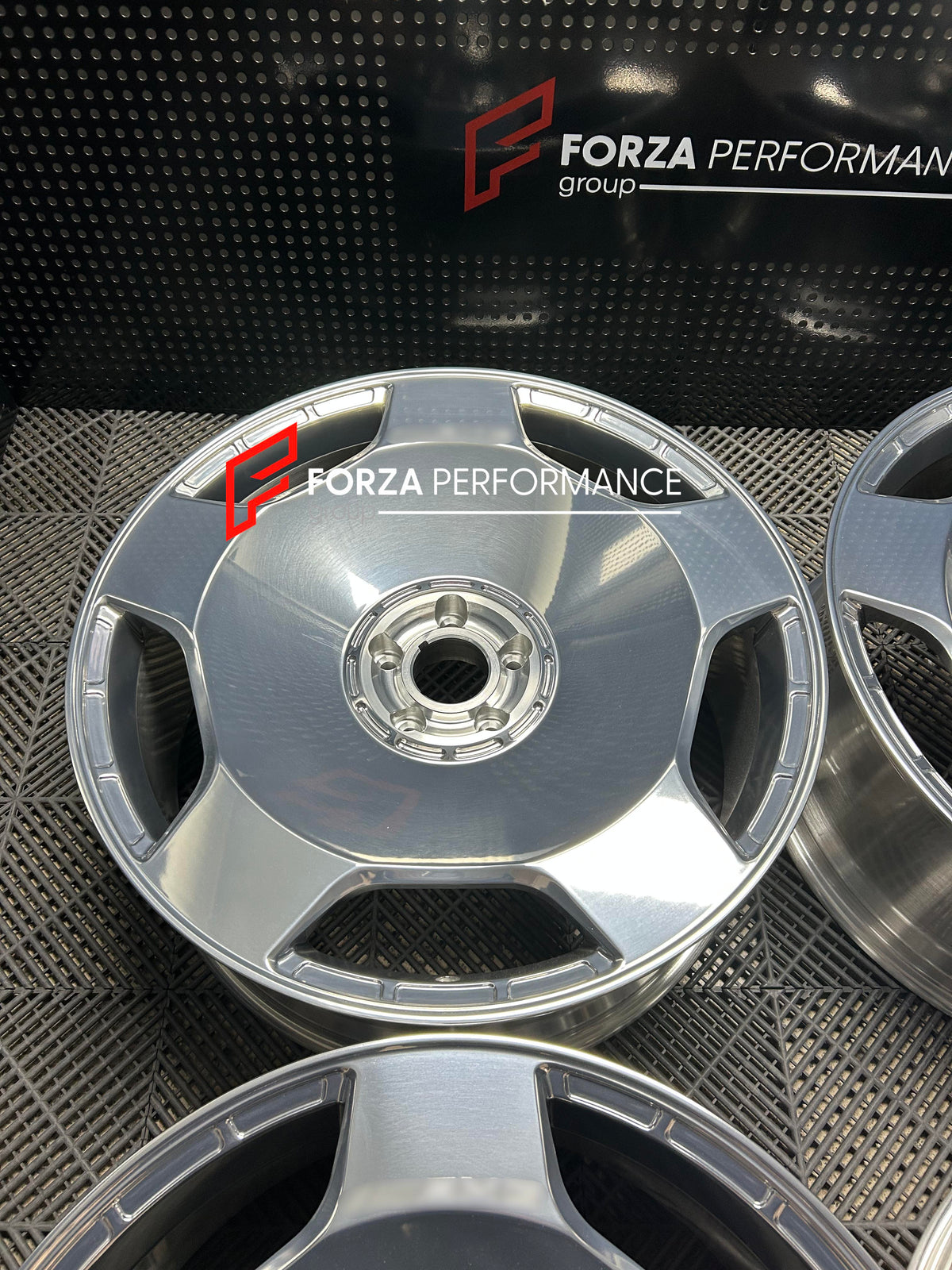 24 INCH FORGED WHEELS RIMS for MERCEDES BENZ G-CLASS AMG W463 W464 W465 2026 A623 custom fit buy OEM AMG MONOBLOCK A16740187007X15 A16740188007X15 style design wheels