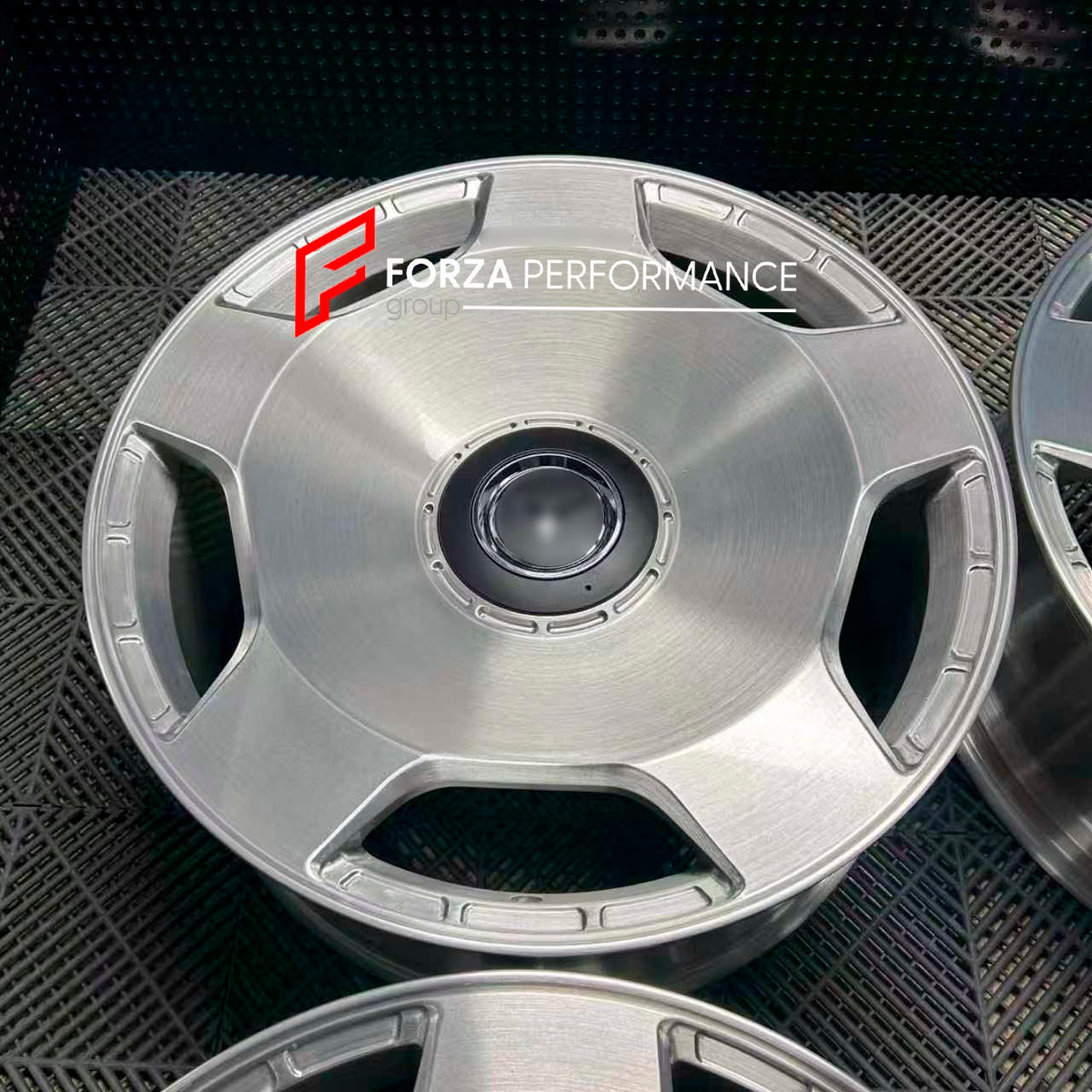 24 INCH FORGED WHEELS RIMS for MERCEDES BENZ G-CLASS AMG W464 W463A W465 2026 G63 custom fit buy OEM AMG MONOBLOCK A16740187007X15 A16740188007X15 style design wheels