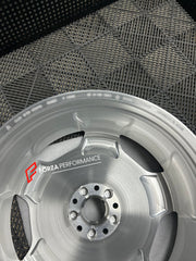 24 INCH FORGED WHEELS RIMS for MERCEDES BENZ G-CLASS AMG W464 W463A W465 2026 G63 custom fit buy OEM AMG MONOBLOCK A16740187007X15 A16740188007X15 style design wheels