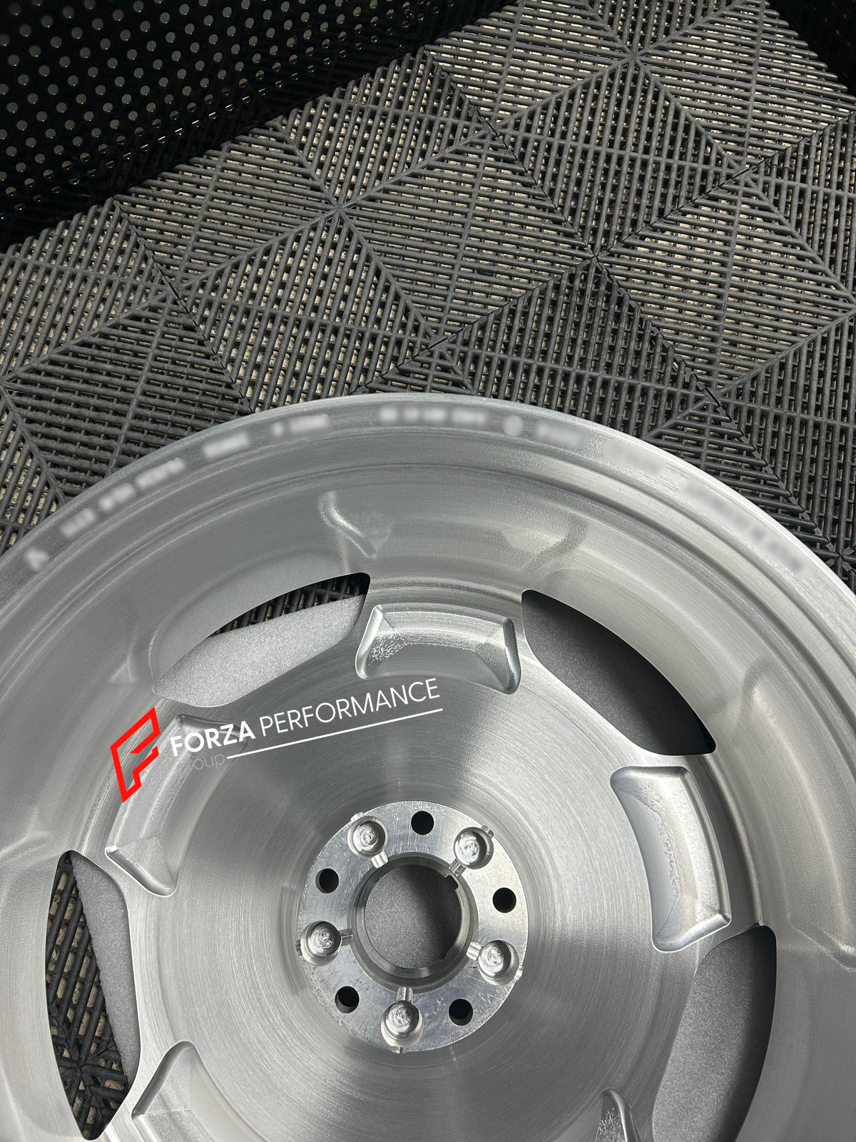 24 INCH FORGED WHEELS RIMS for MERCEDES BENZ G-CLASS AMG W464 W463A W465 2026 G63 custom fit buy OEM AMG MONOBLOCK A16740187007X15 A16740188007X15 style design wheels