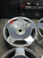 24 INCH FORGED WHEELS RIMS for MERCEDES BENZ G-CLASS AMG W464 W463A W465 2026 G63 custom fit buy OEM AMG MONOBLOCK A16740187007X15 A16740188007X15 style design wheels