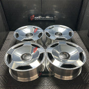 24 INCH FORGED WHEELS RIMS for MERCEDES BENZ G-CLASS AMG W464 W463A W465 2026 G63 custom fit buy OEM AMG MONOBLOCK A16740187007X15 A16740188007X15 style design wheels