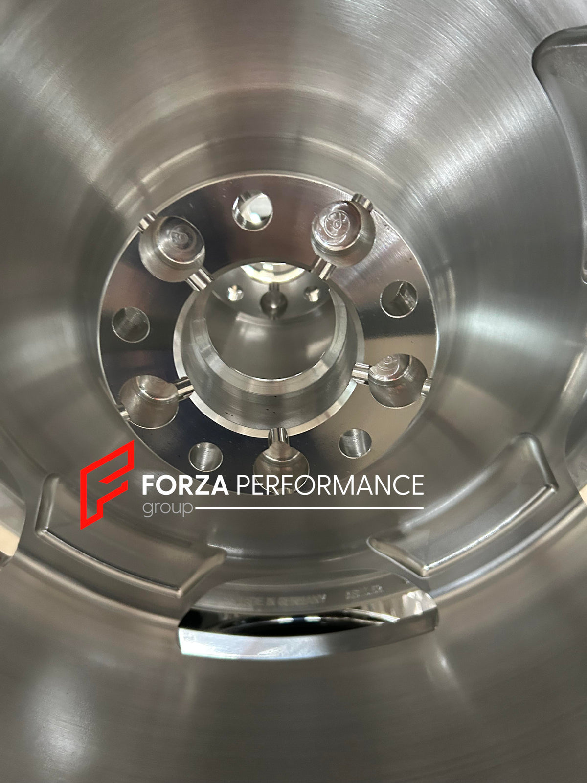 24 INCH FORGED WHEELS RIMS for MERCEDES BENZ G-CLASS AMG W464 W463A W465 2026 G63 custom fit buy OEM AMG MONOBLOCK A16740187007X15 A16740188007X15 style design wheels