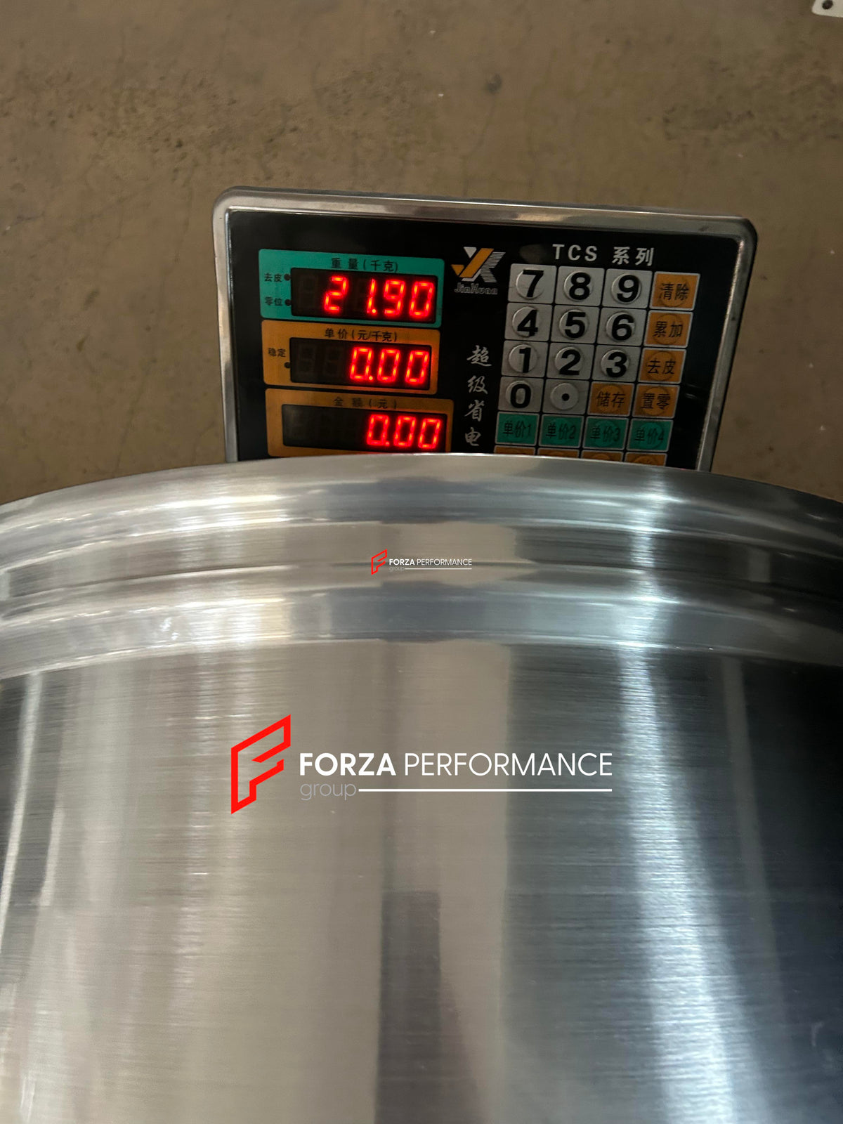 24 INCH FORGED WHEELS RIMS for MERCEDES BENZ G-CLASS AMG W464 W463A W465 2026 G63 custom fit buy OEM AMG MONOBLOCK A16740187007X15 A16740188007X15 style design wheels