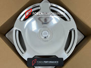 24 INCH FORGED WHEELS RIMS for MERCEDES BENZ G CLASS AMG W464 W465 2026 G63 custom fit buy OEM Mercedes-Maybach S-Class style design wheels