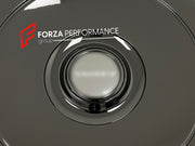 24 INCH FORGED WHEELS RIMS for MERCEDES BENZ G CLASS G63 AMG W463 2024 custom fit buy Mansory FD15 style design wheels
