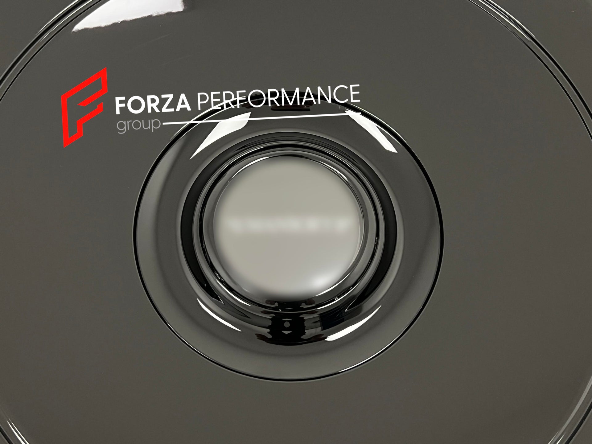24 INCH FORGED WHEELS RIMS for MERCEDES BENZ G CLASS G63 AMG W463 2024 custom fit buy Mansory FD15 style design wheels