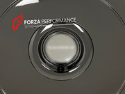 FORGED WHEELS RIMS FOR MERCEDES BENZ G CLASS AMG G 63 2027 Forza Performance custom fit buy Mansory FD15 style design wheels