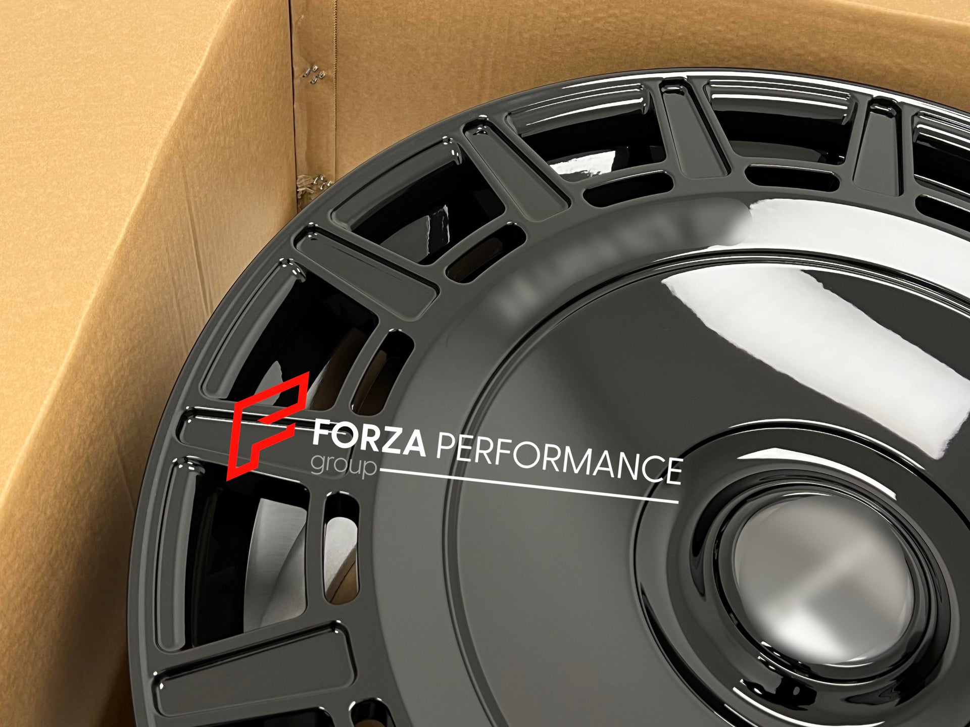 24 INCH FORGED WHEELS RIMS for MERCEDES BENZ G CLASS G63 AMG W463 2024 custom fit buy Mansory FD15 style design wheels