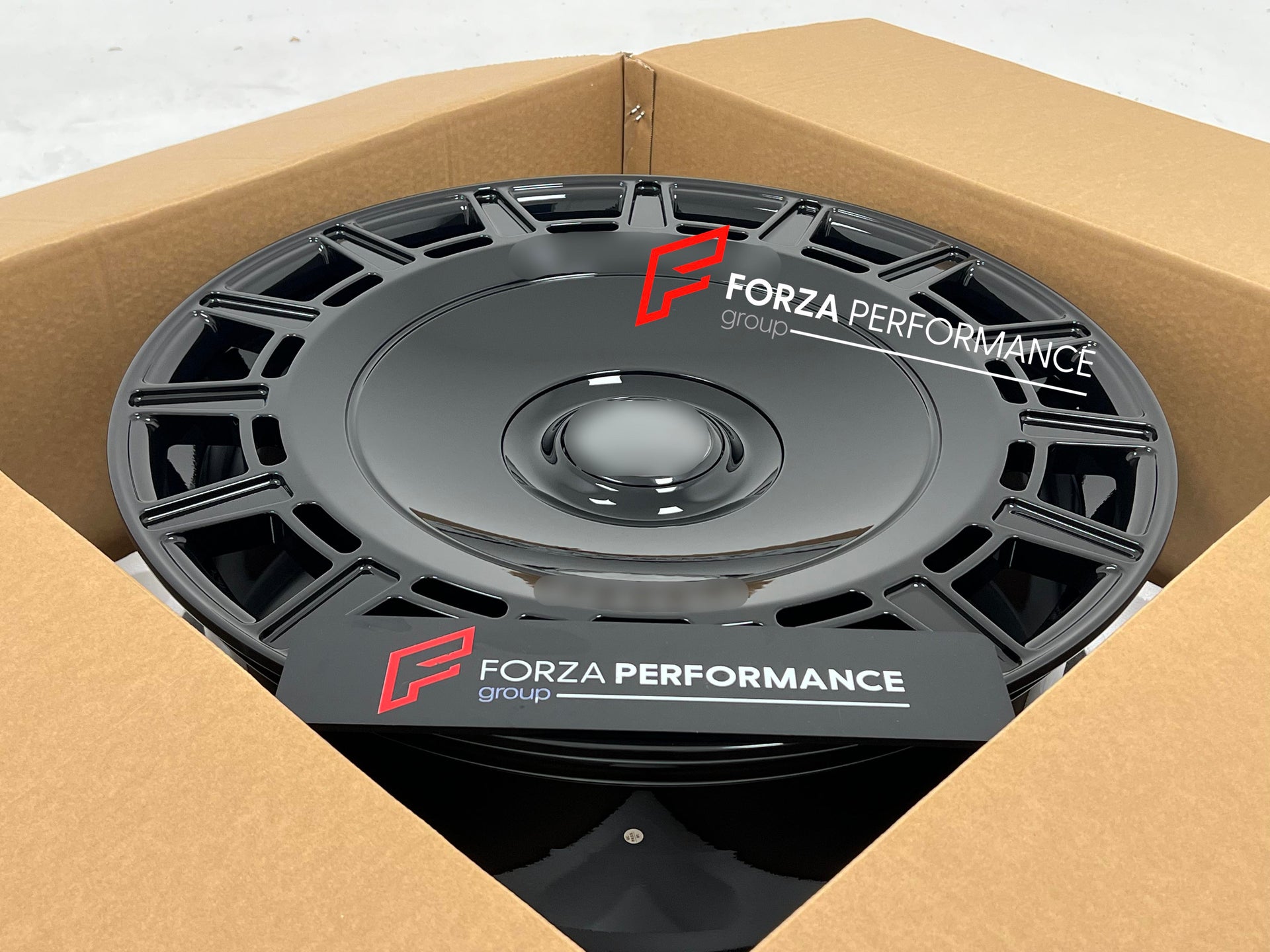 24 INCH FORGED WHEELS RIMS for MERCEDES BENZ G CLASS G63 AMG W463 2024 custom fit buy Mansory FD15 style design wheels