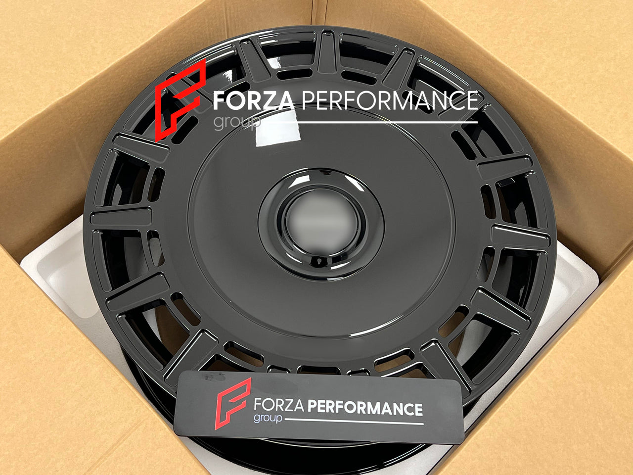 24 INCH FORGED WHEELS RIMS for MERCEDES BENZ G CLASS G63 AMG W463 2024 custom fit buy Mansory FD15 style design wheels