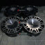 24 INCH FORGED WHEELS RIMS for MERCEDES BENZ G CLASS G63 AMG W465 2025 custom fit MONOBLOCK M