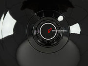 24 INCH FORGED WHEELS RIMS for MERCEDES BENZ G CLASS G63 AMG W465 2025 custom fit MONOBLOCK ZM