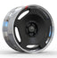 24 INCH FORGED WHEELS RIMS for MERCEDES BENZ G CLASS G63 AMG W465 2025 custom fit VELOS CRS 5 WHEELS