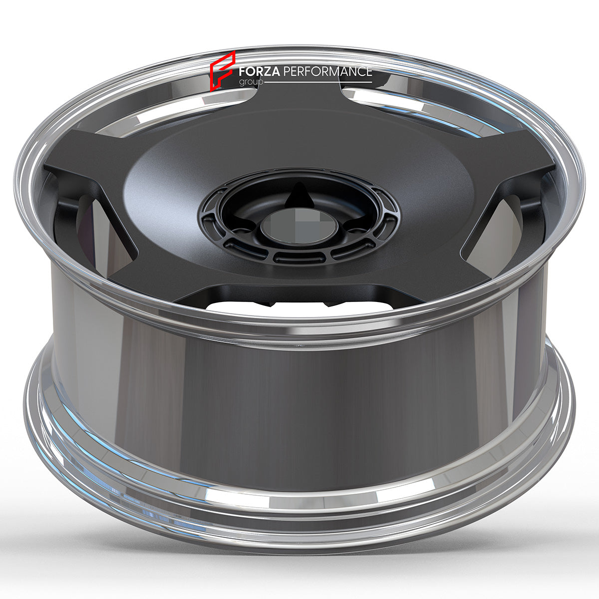 24 INCH FORGED WHEELS RIMS for MERCEDES BENZ G CLASS G63 AMG W465 2025 custom fit VELOS CRS 5 WHEELS