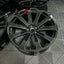 24 INCH FORGED WHEELS RIMS for MERCEDES BENZ G-CLASS G63 W464 2023 custom fit GIOVANNA GIANELLE SANTONEO WHEELS