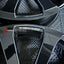 FORGED WHEELS RIMS FOR MERCEDES BENZ GLS-CLASS AMG GLS 63 2027 Forza Performance custom fit buy GIOVANNA GIANELLE SANTONEO WHEELS