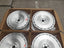 FORGED WHEELS RIMS FOR MERCEDES BENZ G CLASS AMG G 63 2027 Forza Performance custom fit buy NOVITEC VOSSEN SP3