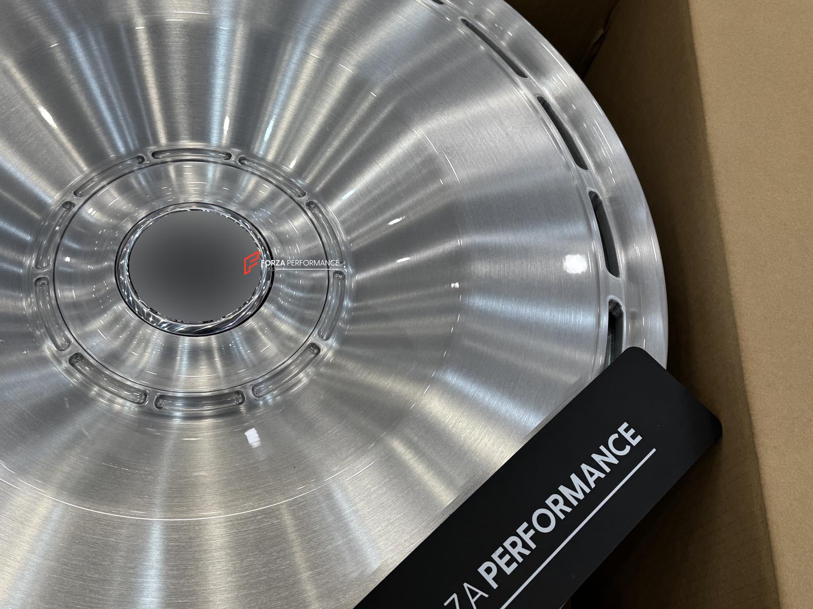 24 INCH FORGED WHEELS RIMS for MERCEDES-BENZ G-CLASS G63 W464 2022 ...