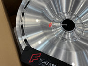 FORGED WHEELS RIMS FOR MERCEDES BENZ G CLASS AMG G 63 2027 Forza Performance custom fit buy NOVITEC VOSSEN SP3