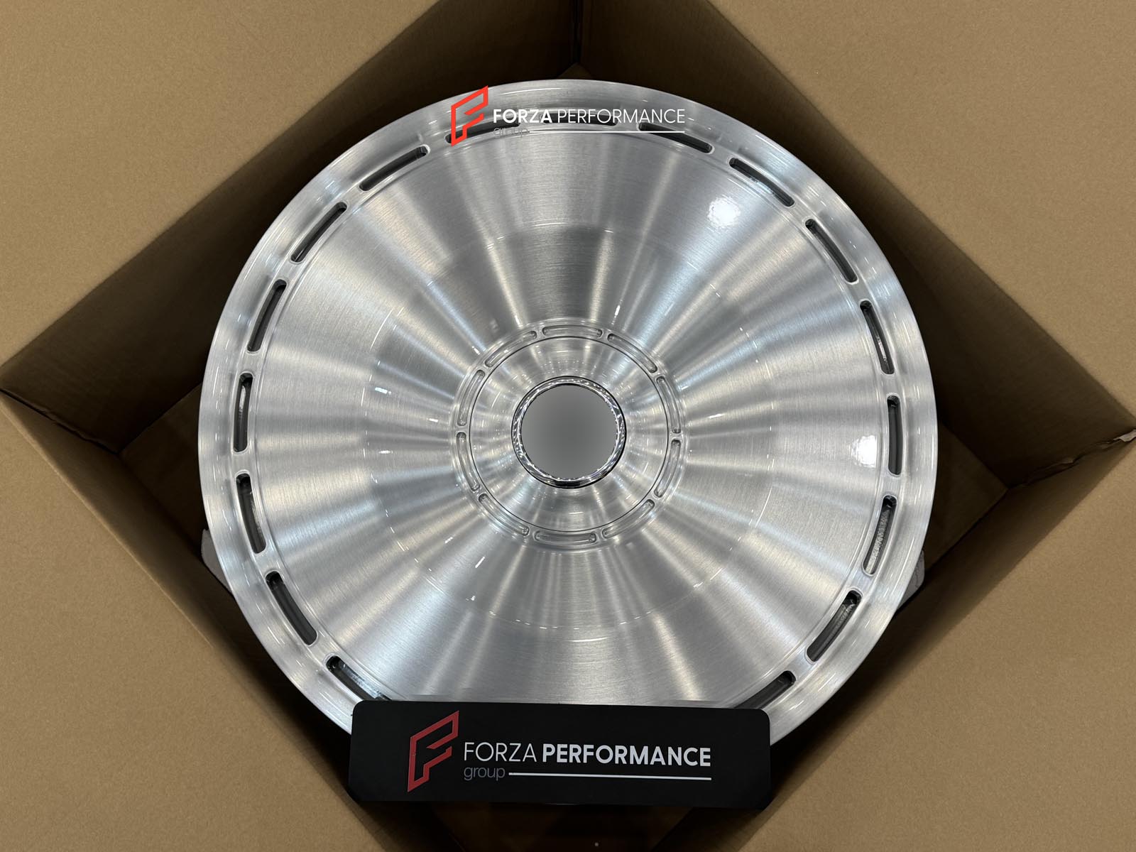 24 INCH FORGED WHEELS RIMS for MERCEDES-BENZ G-CLASS G63 W464 2022 ...