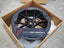 24 INCH FORGED WHEELS RIMS for MERCEDES BENZ G CLASS G63 W464 W463A 2023 custom fit MANSORY URUS VENATUS WHEELS